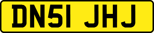 DN51JHJ