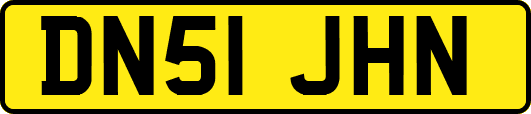 DN51JHN