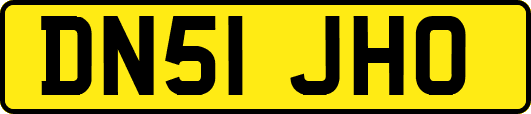 DN51JHO