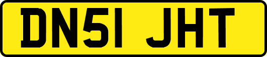 DN51JHT