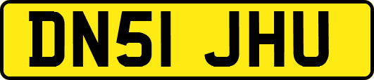 DN51JHU