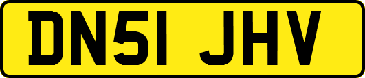 DN51JHV