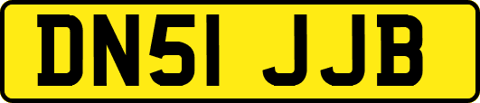 DN51JJB