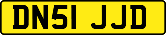 DN51JJD