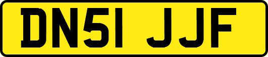 DN51JJF