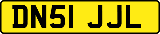 DN51JJL