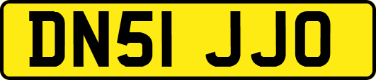 DN51JJO