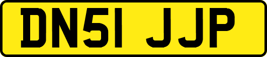 DN51JJP