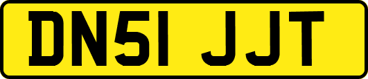 DN51JJT