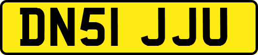 DN51JJU