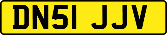 DN51JJV