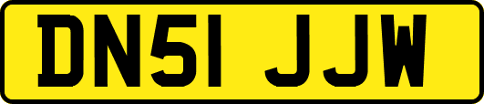 DN51JJW
