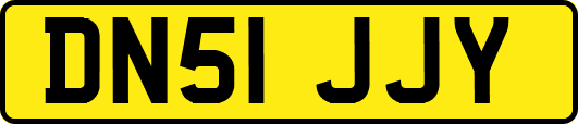 DN51JJY