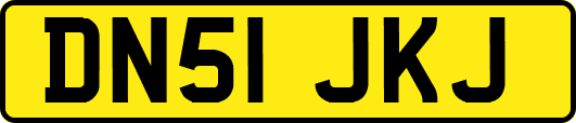 DN51JKJ