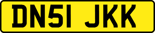 DN51JKK