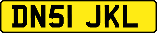 DN51JKL