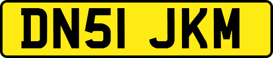 DN51JKM