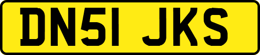 DN51JKS