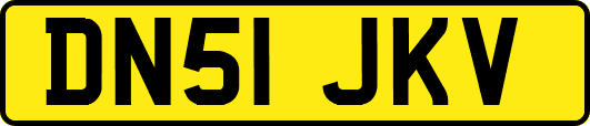 DN51JKV