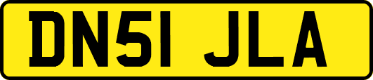 DN51JLA