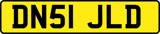 DN51JLD