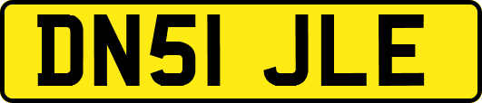 DN51JLE