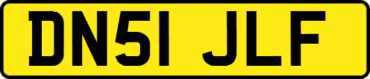 DN51JLF