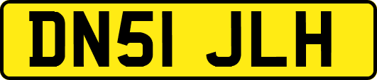 DN51JLH