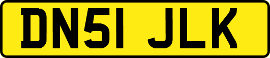 DN51JLK