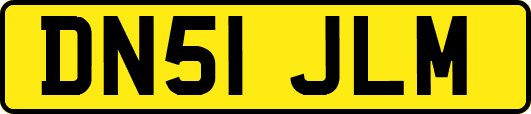 DN51JLM