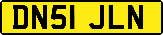 DN51JLN