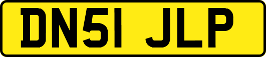 DN51JLP