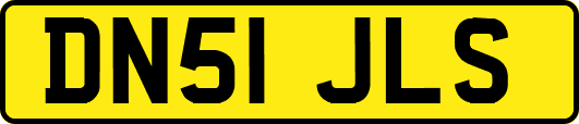 DN51JLS