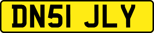 DN51JLY