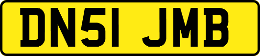 DN51JMB