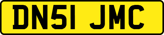 DN51JMC