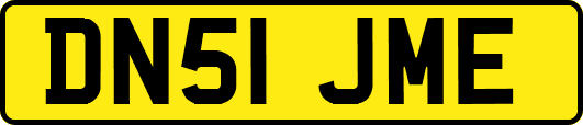 DN51JME