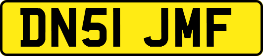 DN51JMF