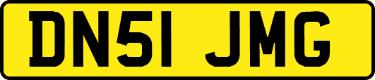 DN51JMG