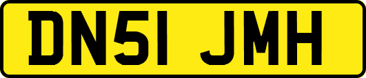 DN51JMH
