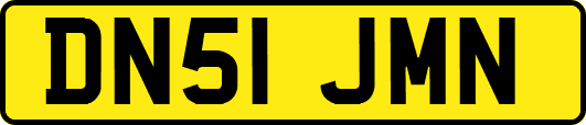 DN51JMN