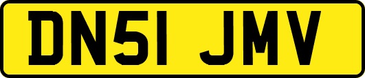 DN51JMV