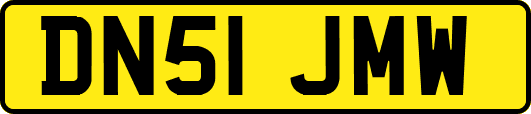 DN51JMW