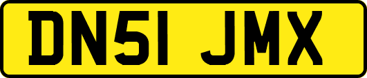 DN51JMX