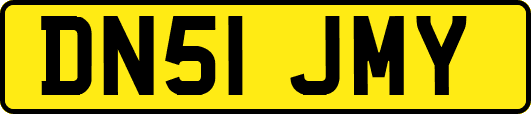 DN51JMY