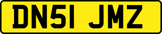 DN51JMZ