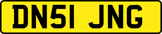 DN51JNG