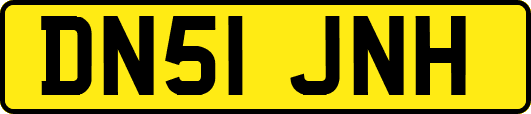 DN51JNH