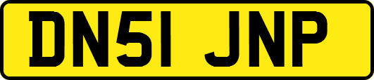 DN51JNP