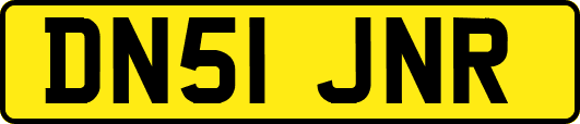 DN51JNR